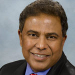 Dr. Satya Kastuar, MD Headshot - Gastroenterology