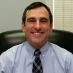 Dr. Scott L. Aronson, MD Headshot - Gastroenterology